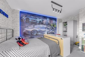 Photo 57- click for photo gallery